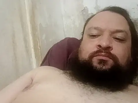 Gabitoo08 online show from 31, 3, 2026