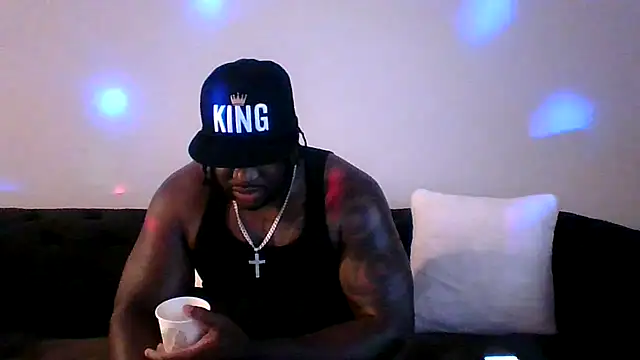 darkstallion7 online show from 23, 2, 2026