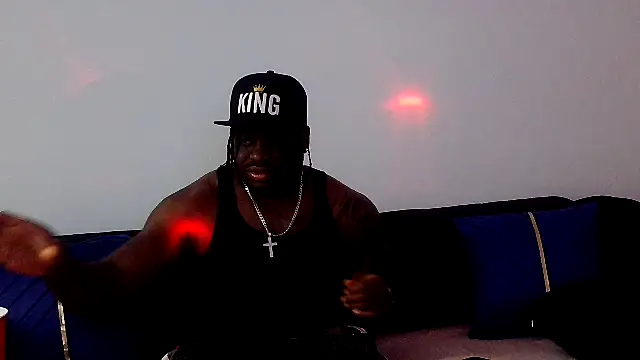 darkstallion7 online show from 20, 4, 2026