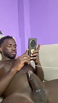 Ebanhot online show from 25, 2, 2026