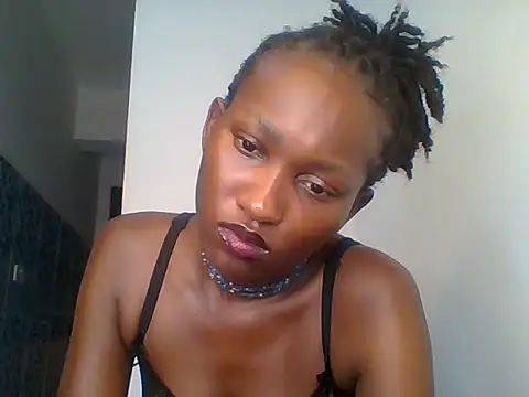 SoftVice online show from 25, 2, 2026