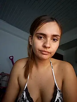 alice ks online show from 20, 2, 2026