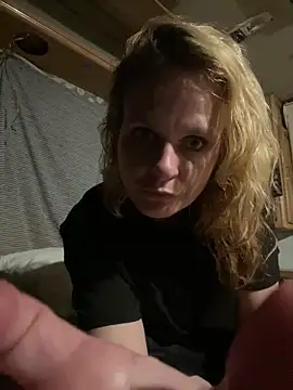 angelswhore online show from 26, 4, 2026