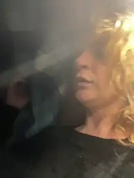 angelswhore online show from 27, 4, 2026