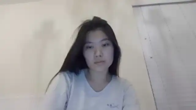 Snapshot of Joycelovely chatting on 9, 3, 2026 Joycelovely online show from 9, 3, 2026