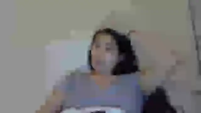 Snapshot of Joycelovely chatting on 14, 3, 2026 Joycelovely online show from 14, 3, 2026