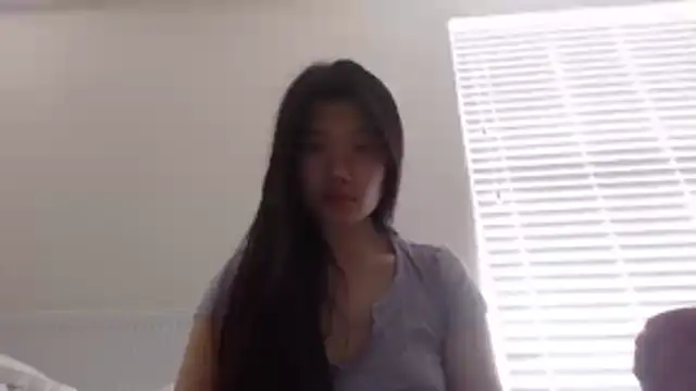 Snapshot of Joycelovely chatting on 15, 3, 2026 Joycelovely online show from 15, 3, 2026