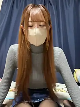 Snapshot of cocomi-coco0209 chatting on 12, 2, 2026 cocomi-coco0209 online show from 12, 2, 2026