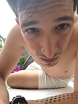 Gregoori online show from 14, 2, 2026