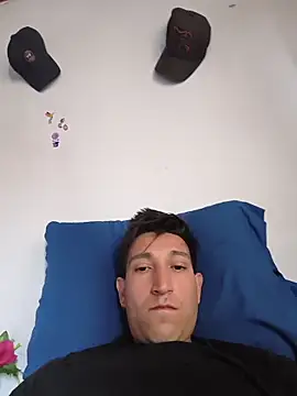 Gregoori online show from 17, 2, 2026