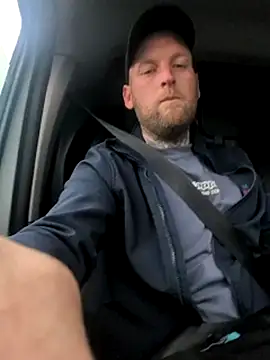 Snapshot of dave32000 chatting on 10, 2, 2026 dave32000 online show from 10, 2, 2026