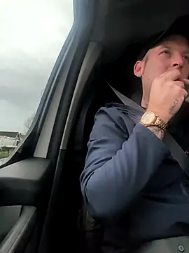 Snapshot of dave32000 chatting on 20, 2, 2026 dave32000 online show from 20, 2, 2026