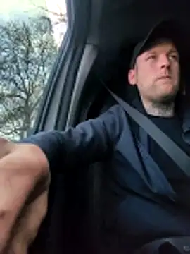 Snapshot of dave32000 chatting on 23, 2, 2026 dave32000 online show from 23, 2, 2026