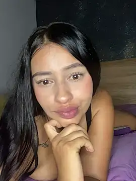 MANOLOT04 online show from 18, 2, 2026