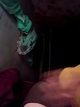 Snapshot of NAINKUTE chatting on 10, 2, 2026 NAINKUTE online show from 10, 2, 2026