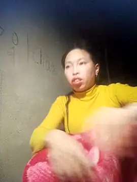 Snapshot of NAINKUTE chatting on 18, 2, 2026 NAINKUTE online show from 18, 2, 2026