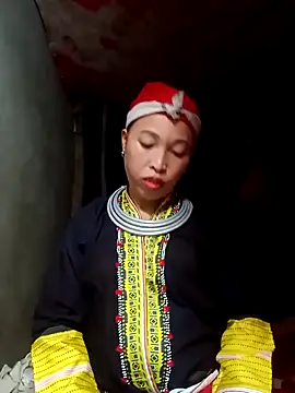 Snapshot of NAINKUTE chatting on 21, 2, 2026 NAINKUTE online show from 21, 2, 2026