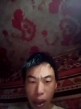 Snapshot of NAINKUTE chatting on 28, 2, 2026 NAINKUTE online show from 28, 2, 2026