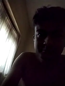 Snapshot of ThisSexiness50 chatting on 24, 2, 2026 ThisSexiness50 online show from 24, 2, 2026