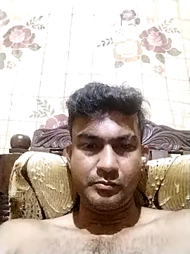 Snapshot of ThisSexiness50 chatting on 24, 2, 2026 ThisSexiness50 online show from 24, 2, 2026