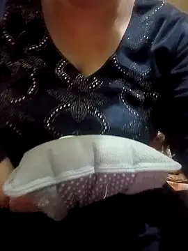 Simran 008 online show from 10, 2, 2026