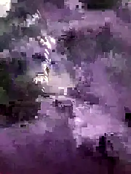 Simran 008 online show from 17, 2, 2026