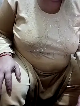 Simran 008 online show from 21, 2, 2026