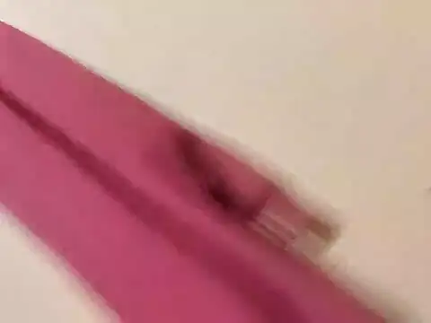 aryanvfit online show from 15, 2, 2026