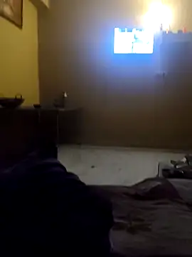 aryanvfit online show from 15, 4, 2026