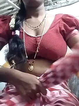 telugusailaja online show from 22, 2, 2026