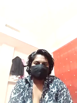 telugupriya   online show from 22, 2, 2026