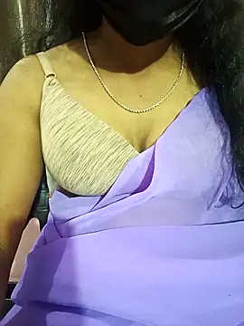 manu sexy  online show from 18, 2, 2026