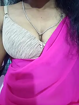 manu sexy  online show from 2, 3, 2026