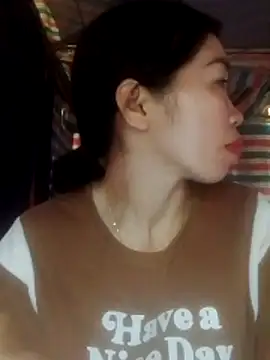 -Lundy- online show from 20, 2, 2026