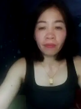 -Lundy- online show from 1, 3, 2026