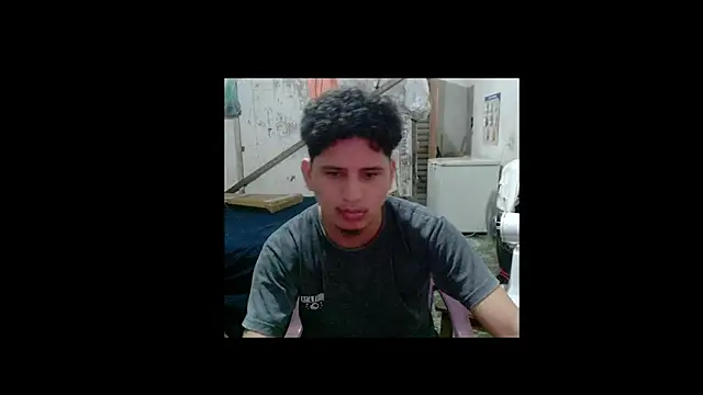 Rodri1k online show from 11, 2, 2026