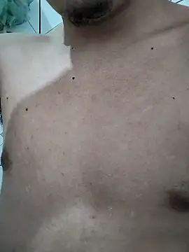 Rodri1k online show from 11, 2, 2026