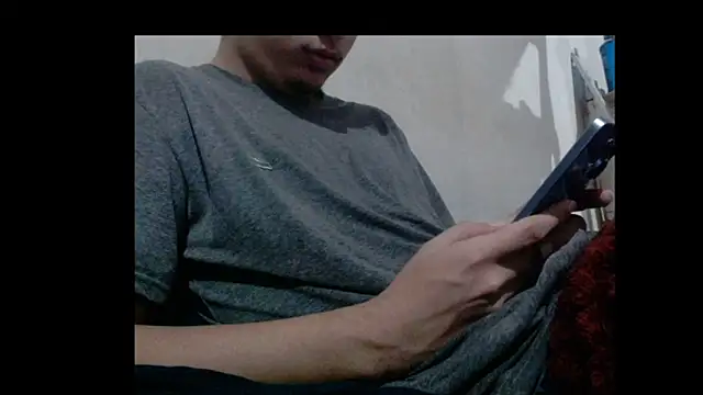 Rodri1k online show from 16, 2, 2026