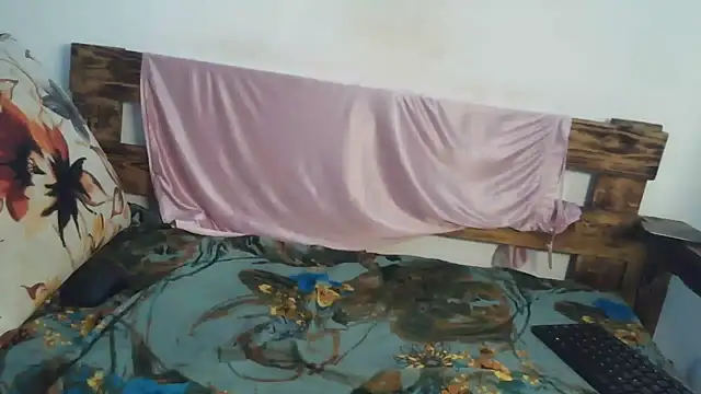 elfaty online show from 31, 3, 2026