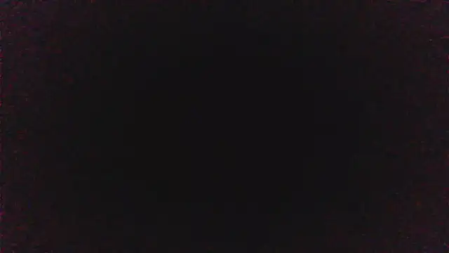 elfaty online show from 4, 4, 2026