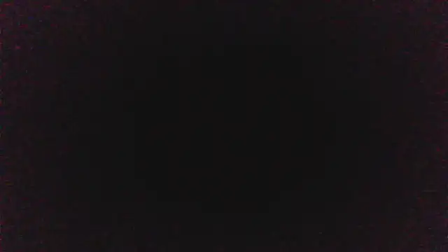 elfaty online show from 29, 4, 2026