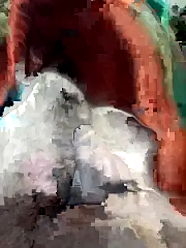 wickson 1 online show from 19, 3, 2026