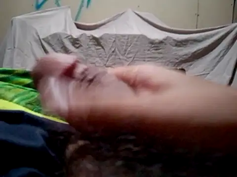 PAIN134567 online show from 10, 2, 2026