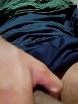 PAIN134567 online show from 2, 3, 2026