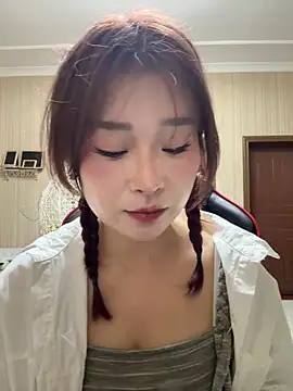 A-cola online show from 25, 2, 2026