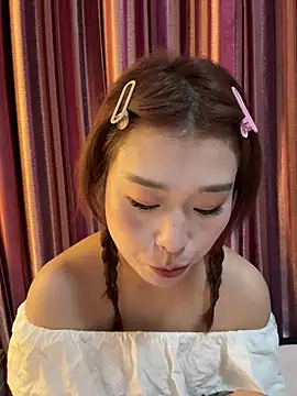 A-cola online show from 28, 2, 2026