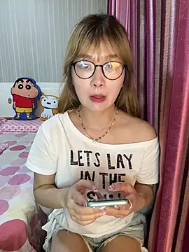 Snapshot of A-cola chatting on 16, 7, 2026 A-cola online show from 16, 7, 2026