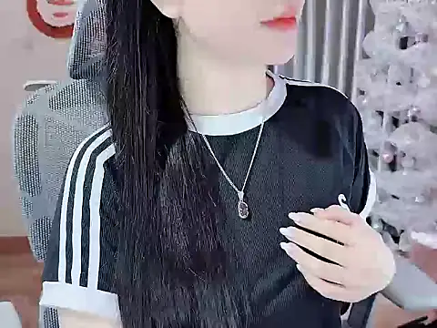 Agnelyn    online show from 22, 2, 2026