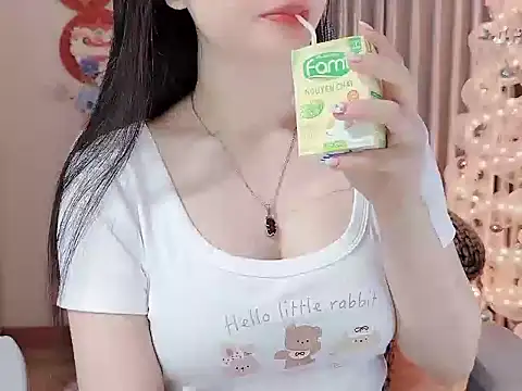 Agnelyn    online show from 7, 4, 2026