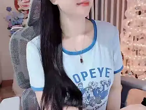 Agnelyn    online show from 7, 4, 2026